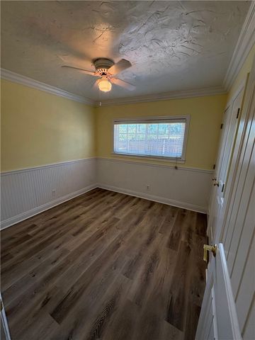 2490 Michigan Drive, Claremont, CA 91711