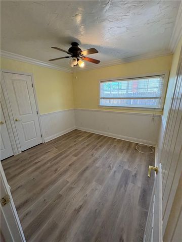 2490 Michigan Drive, Claremont, CA 91711