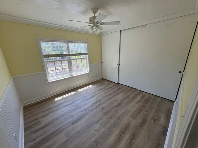 2490 Michigan Drive, Claremont, CA 91711