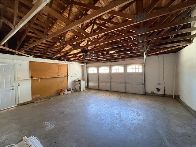 2490 Michigan Drive, Claremont, CA 91711