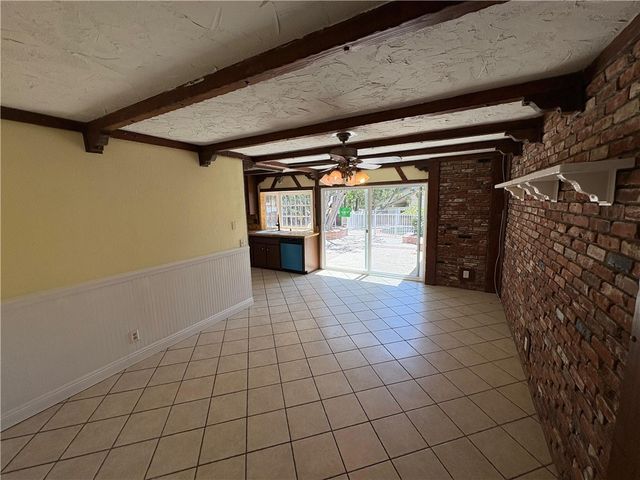 2490 Michigan Drive, Claremont, CA 91711