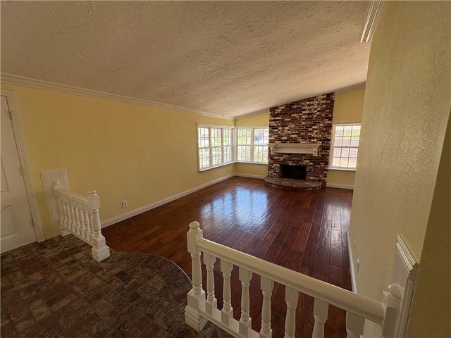 2490 Michigan Drive, Claremont, CA 91711