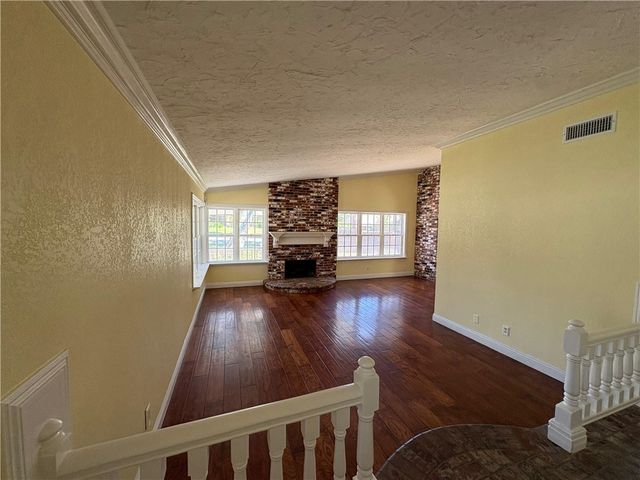 2490 Michigan Drive, Claremont, CA 91711