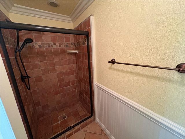 2490 Michigan Drive, Claremont, CA 91711