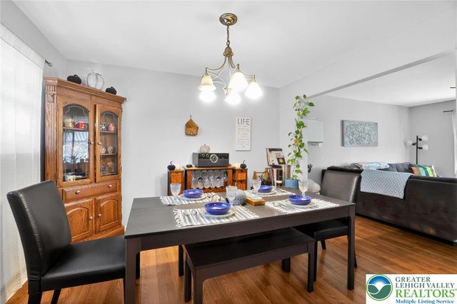 443 South Nulton Avenue, Palmer Twp, PA 18045