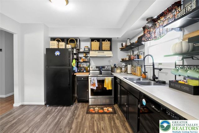 443 South Nulton Avenue, Palmer Twp, PA 18045