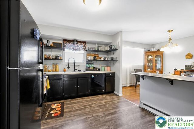 443 South Nulton Avenue, Palmer Twp, PA 18045