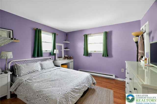 443 South Nulton Avenue, Palmer Twp, PA 18045