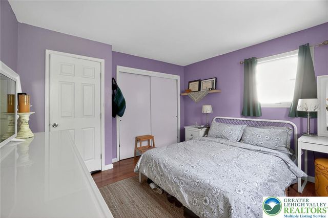 443 South Nulton Avenue, Palmer Twp, PA 18045