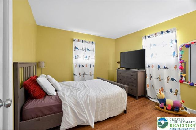 443 South Nulton Avenue, Palmer Twp, PA 18045