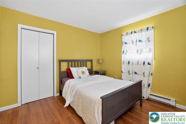 443 South Nulton Avenue, Palmer Twp, PA 18045