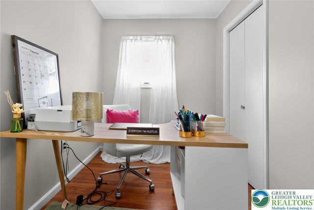 443 South Nulton Avenue, Palmer Twp, PA 18045