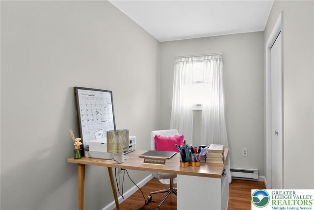 443 South Nulton Avenue, Palmer Twp, PA 18045