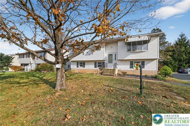 443 South Nulton Avenue, Palmer Twp, PA 18045