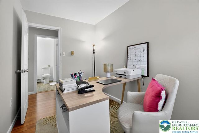 443 South Nulton Avenue, Palmer Twp, PA 18045