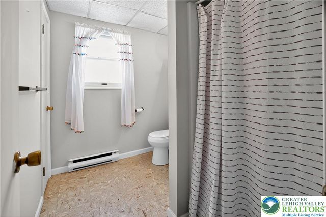 443 South Nulton Avenue, Palmer Twp, PA 18045