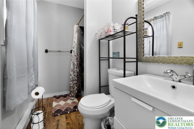 443 South Nulton Avenue, Palmer Twp, PA 18045