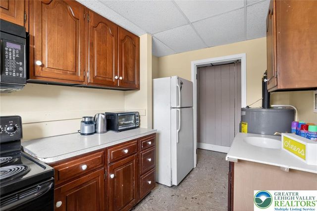 443 South Nulton Avenue, Palmer Twp, PA 18045