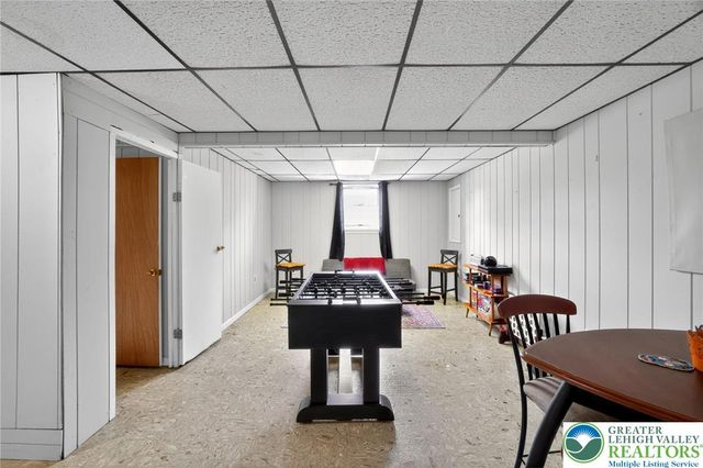 443 South Nulton Avenue, Palmer Twp, PA 18045