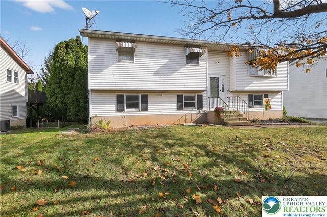 443 South Nulton Avenue, Palmer Twp, PA 18045