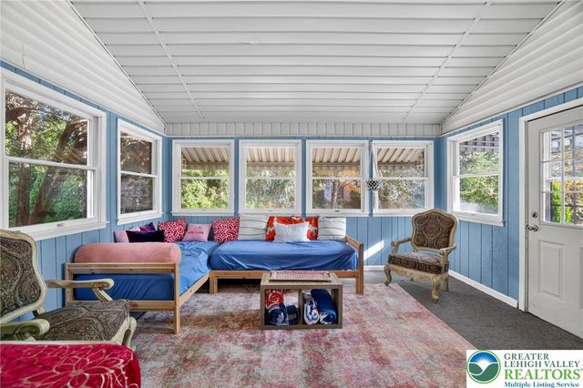 443 South Nulton Avenue, Palmer Twp, PA 18045