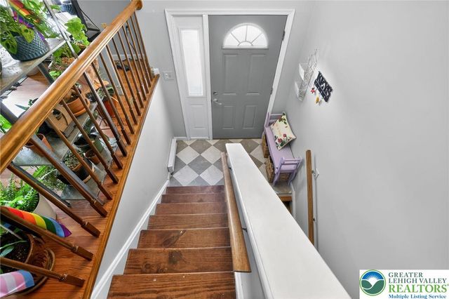 443 South Nulton Avenue, Palmer Twp, PA 18045