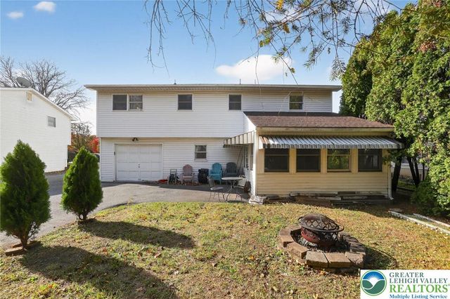 443 South Nulton Avenue, Palmer Twp, PA 18045