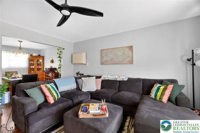 443 South Nulton Avenue, Palmer Twp, PA 18045