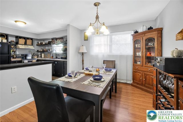 443 South Nulton Avenue, Palmer Twp, PA 18045