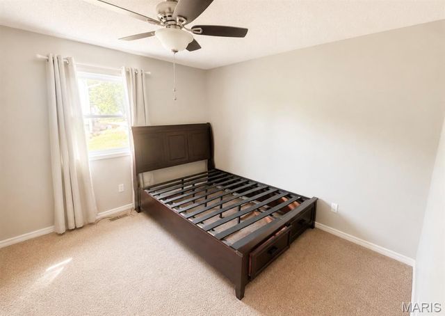 907 Tyler Street, Park Hills, MO 63601