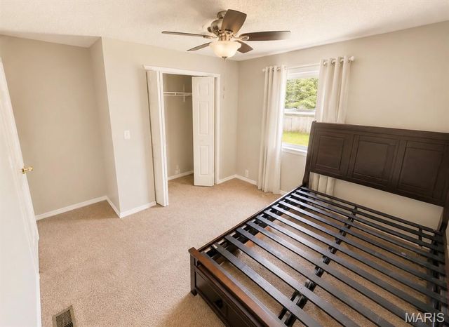907 Tyler Street, Park Hills, MO 63601