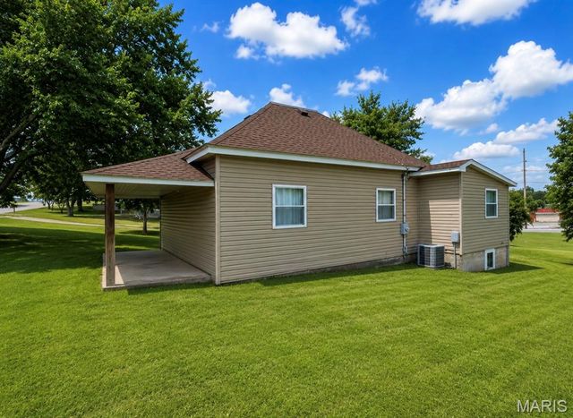 907 Tyler Street, Park Hills, MO 63601