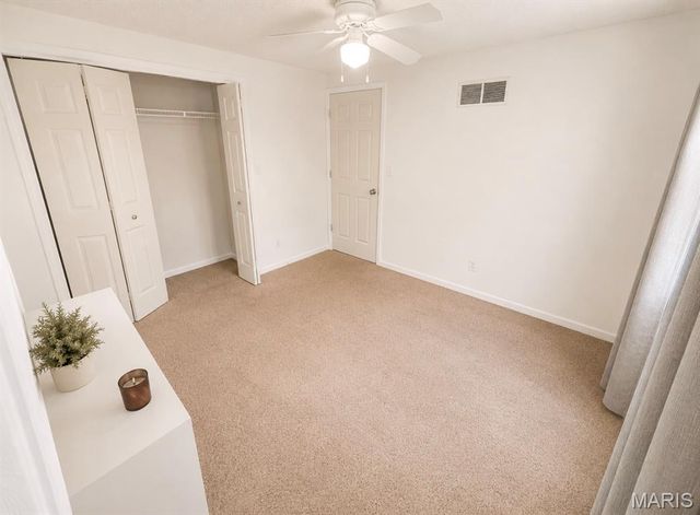 907 Tyler Street, Park Hills, MO 63601
