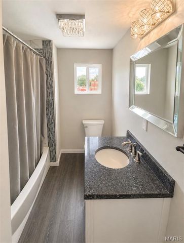 907 Tyler Street, Park Hills, MO 63601