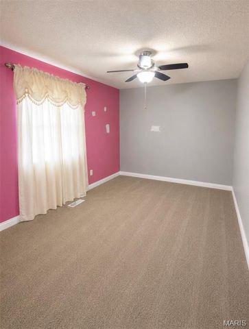 907 Tyler Street, Park Hills, MO 63601