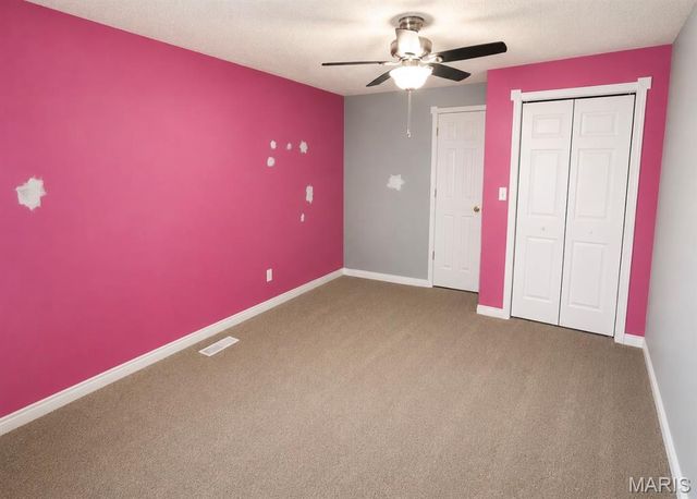 907 Tyler Street, Park Hills, MO 63601