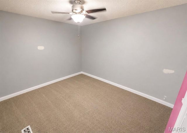907 Tyler Street, Park Hills, MO 63601