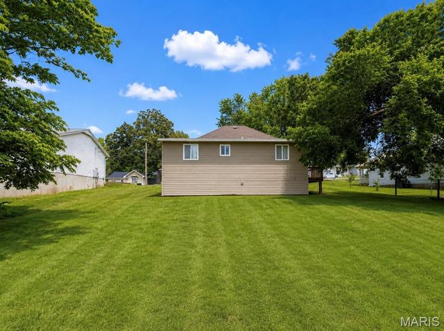 907 Tyler Street, Park Hills, MO 63601