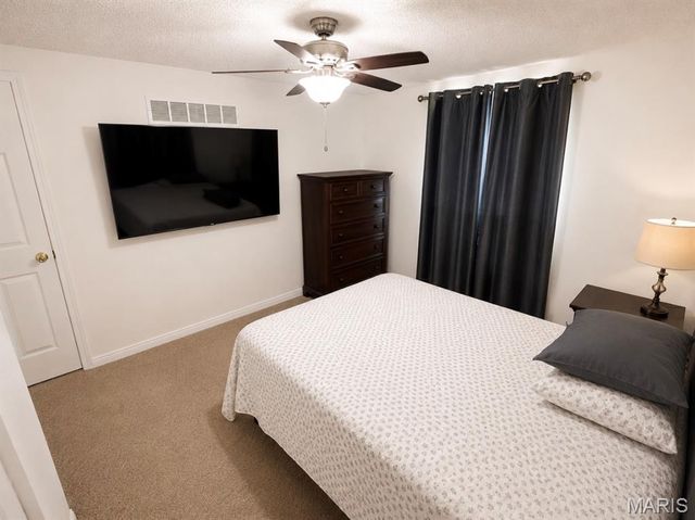 907 Tyler Street, Park Hills, MO 63601