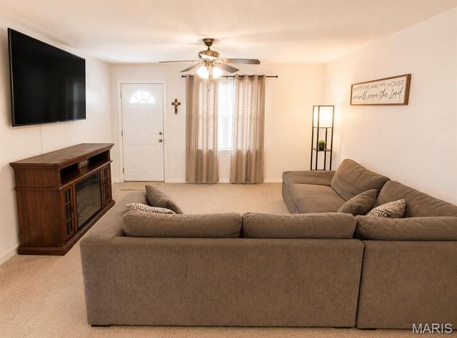 907 Tyler Street, Park Hills, MO 63601