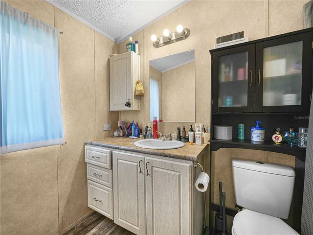 1418 EVA AVENUE, Lakeland, FL 33803