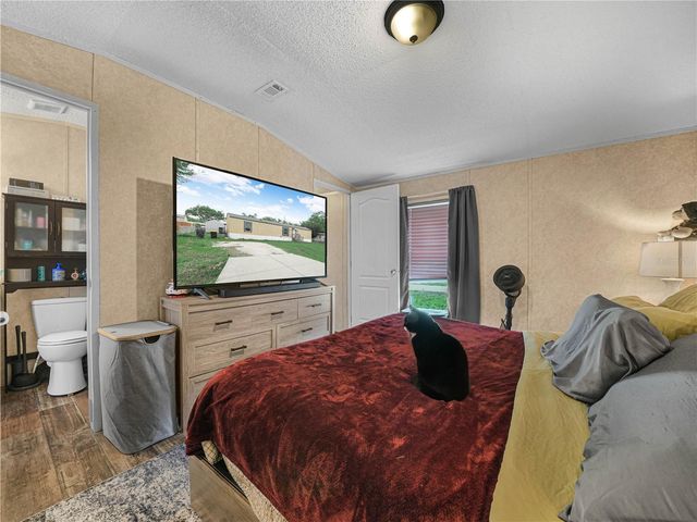 1418 EVA AVENUE, Lakeland, FL 33803