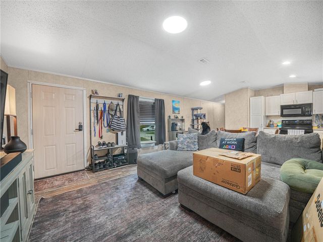 1418 EVA AVENUE, Lakeland, FL 33803