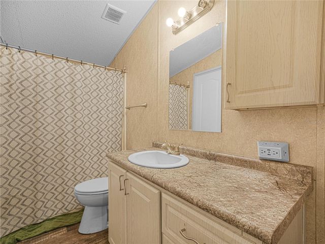 1418 EVA AVENUE, Lakeland, FL 33803