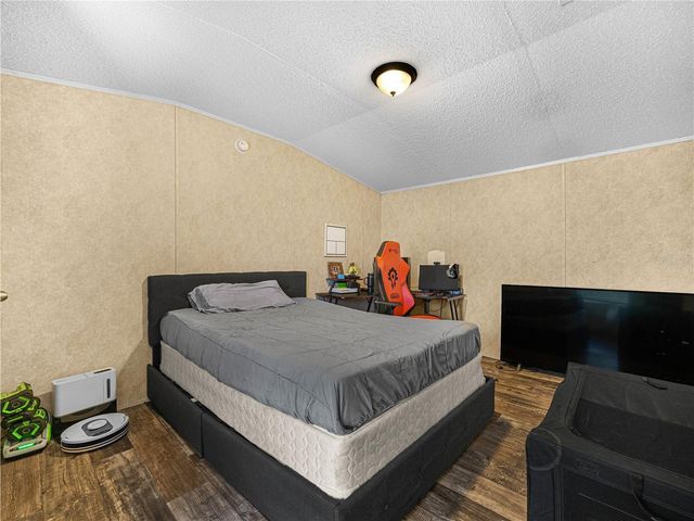 1418 EVA AVENUE, Lakeland, FL 33803