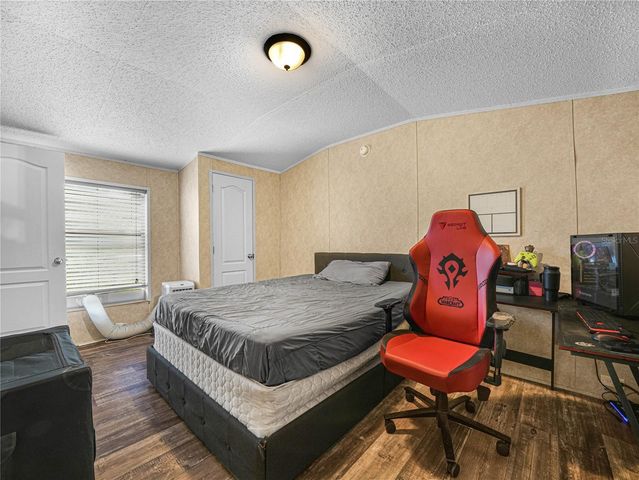 1418 EVA AVENUE, Lakeland, FL 33803