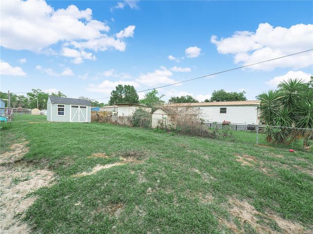 1418 EVA AVENUE, Lakeland, FL 33803