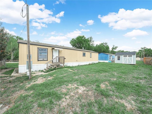 1418 EVA AVENUE, Lakeland, FL 33803