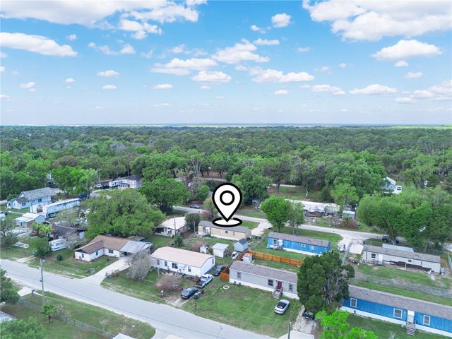 1418 EVA AVENUE, Lakeland, FL 33803