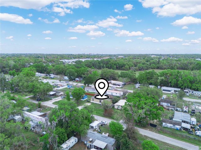 1418 EVA AVENUE, Lakeland, FL 33803